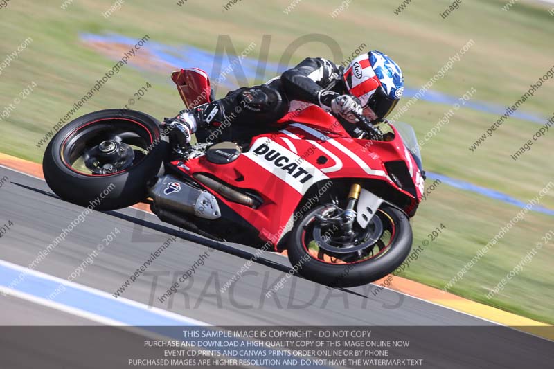 may 2014;motorbikes;no limits;peter wileman photography;portugal;trackday digital images;valencia