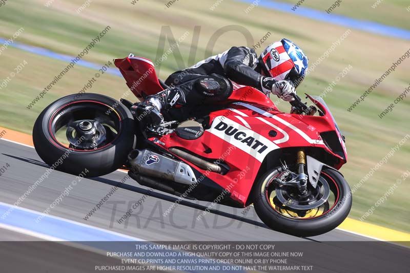 may 2014;motorbikes;no limits;peter wileman photography;portugal;trackday digital images;valencia