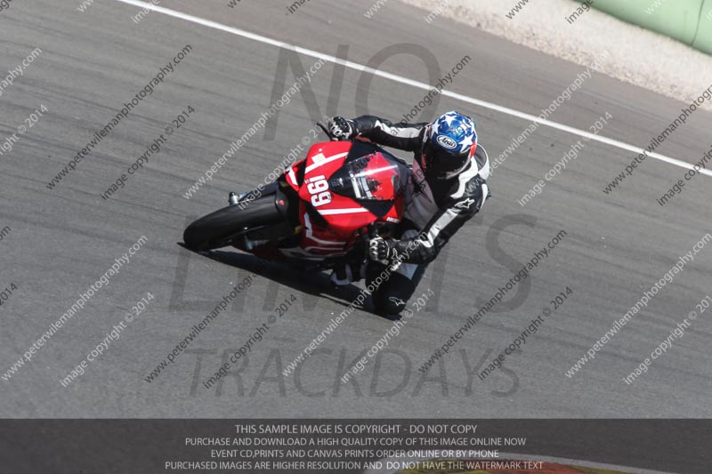 may 2014;motorbikes;no limits;peter wileman photography;portugal;trackday digital images;valencia