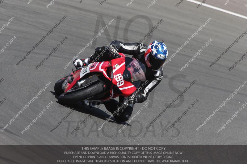 may 2014;motorbikes;no limits;peter wileman photography;portugal;trackday digital images;valencia