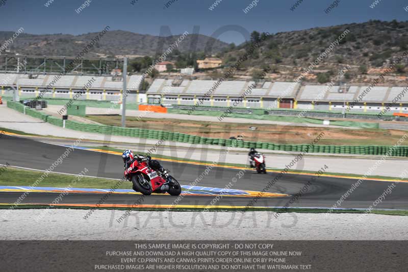 may 2014;motorbikes;no limits;peter wileman photography;portugal;trackday digital images;valencia