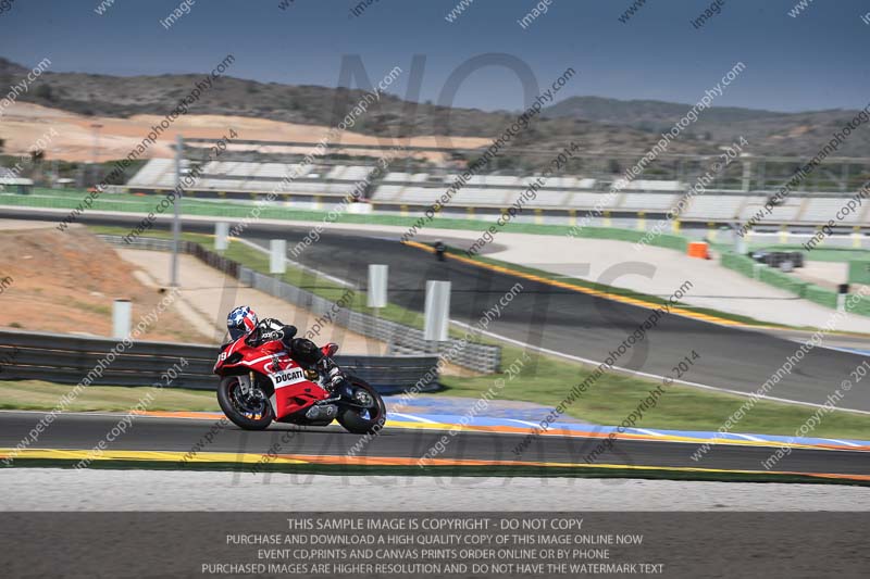 may 2014;motorbikes;no limits;peter wileman photography;portugal;trackday digital images;valencia