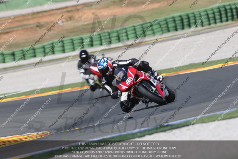 may 2014;motorbikes;no limits;peter wileman photography;portugal;trackday digital images;valencia