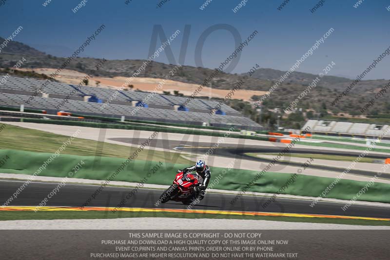 may 2014;motorbikes;no limits;peter wileman photography;portugal;trackday digital images;valencia