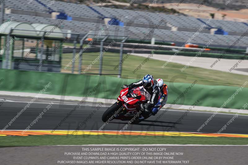 may 2014;motorbikes;no limits;peter wileman photography;portugal;trackday digital images;valencia