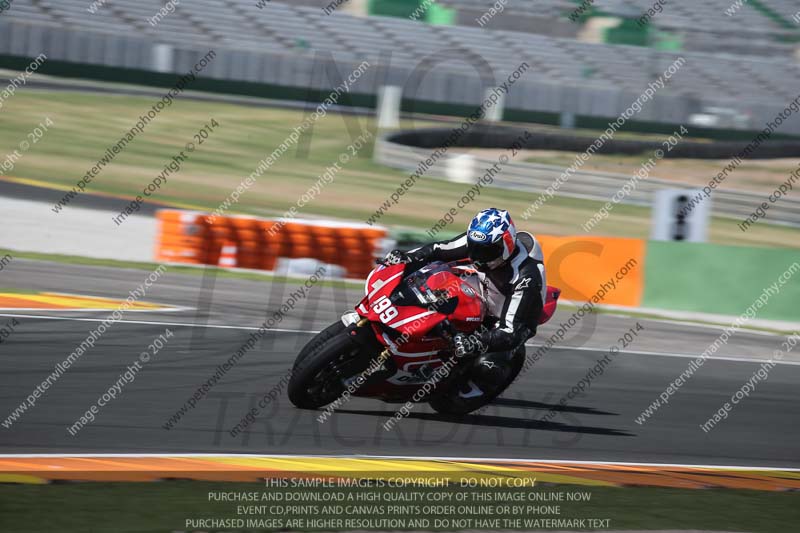 may 2014;motorbikes;no limits;peter wileman photography;portugal;trackday digital images;valencia