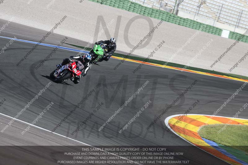 may 2014;motorbikes;no limits;peter wileman photography;portugal;trackday digital images;valencia