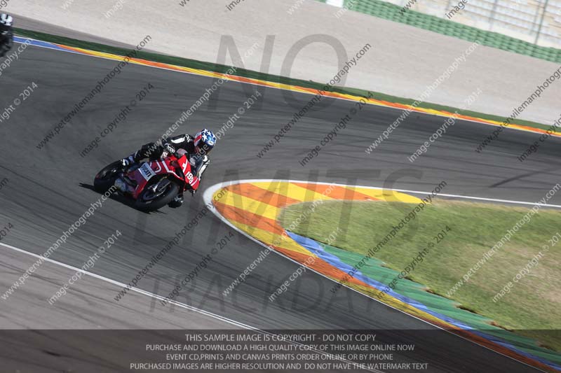 may 2014;motorbikes;no limits;peter wileman photography;portugal;trackday digital images;valencia
