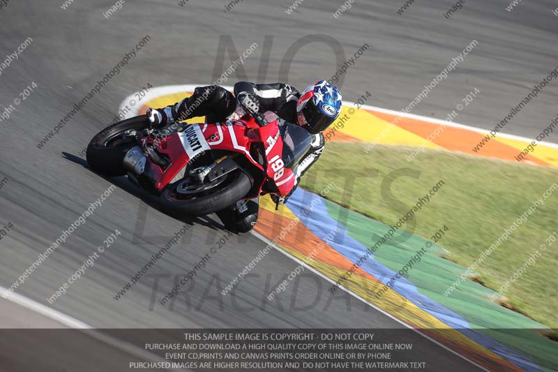 may 2014;motorbikes;no limits;peter wileman photography;portugal;trackday digital images;valencia