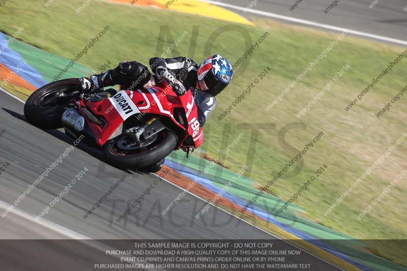 may 2014;motorbikes;no limits;peter wileman photography;portugal;trackday digital images;valencia
