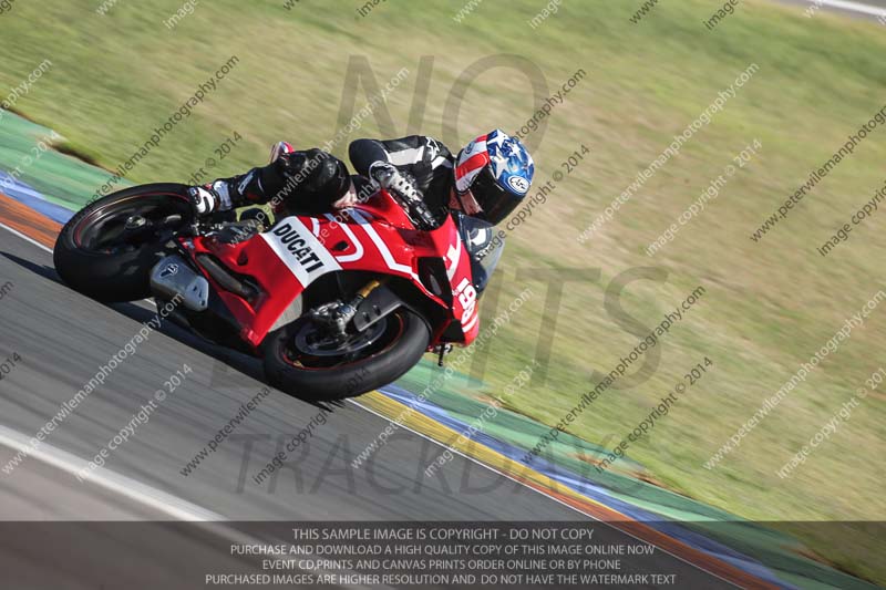 may 2014;motorbikes;no limits;peter wileman photography;portugal;trackday digital images;valencia