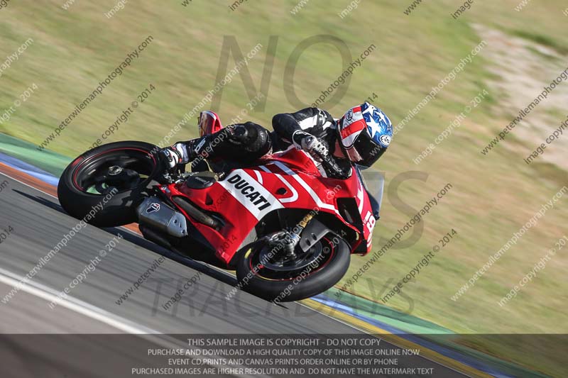 may 2014;motorbikes;no limits;peter wileman photography;portugal;trackday digital images;valencia