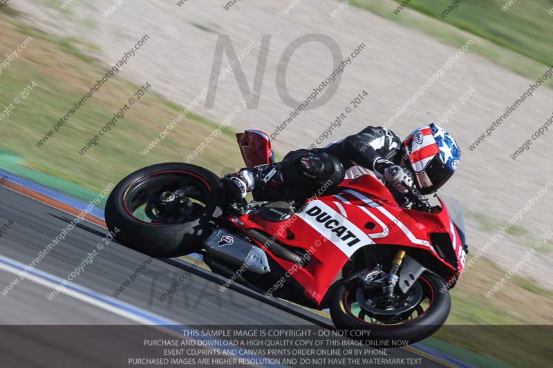 may 2014;motorbikes;no limits;peter wileman photography;portugal;trackday digital images;valencia