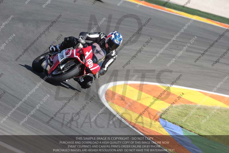 may 2014;motorbikes;no limits;peter wileman photography;portugal;trackday digital images;valencia