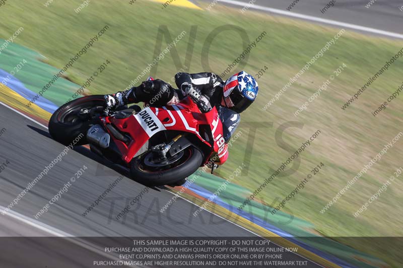may 2014;motorbikes;no limits;peter wileman photography;portugal;trackday digital images;valencia