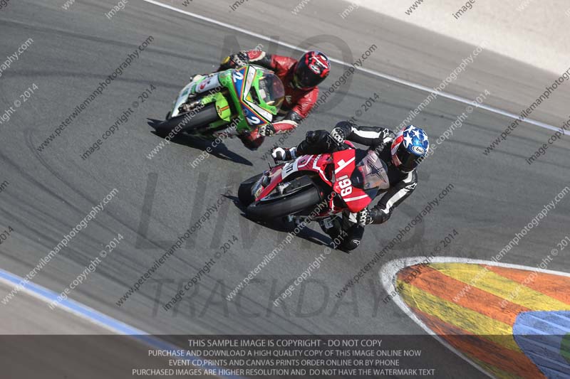 may 2014;motorbikes;no limits;peter wileman photography;portugal;trackday digital images;valencia