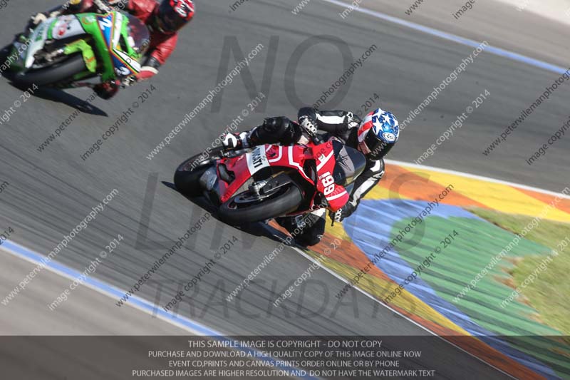 may 2014;motorbikes;no limits;peter wileman photography;portugal;trackday digital images;valencia