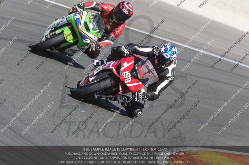 may 2014;motorbikes;no limits;peter wileman photography;portugal;trackday digital images;valencia
