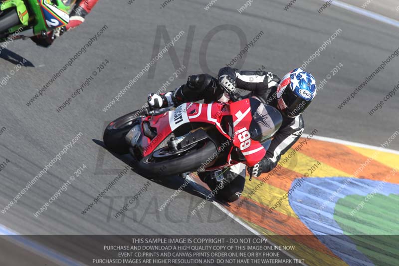 may 2014;motorbikes;no limits;peter wileman photography;portugal;trackday digital images;valencia