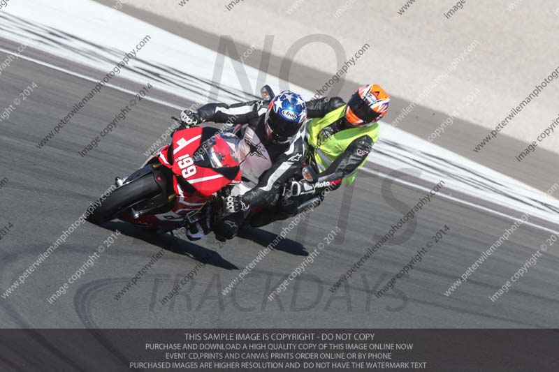 may 2014;motorbikes;no limits;peter wileman photography;portugal;trackday digital images;valencia
