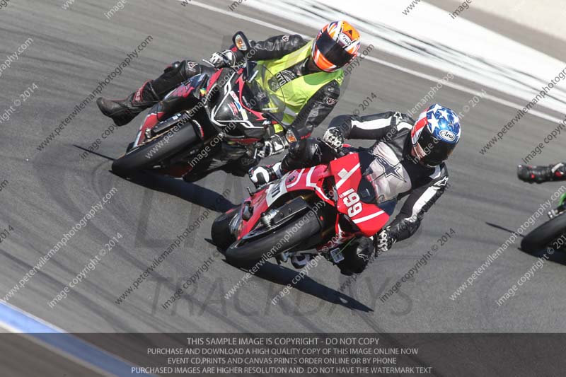 may 2014;motorbikes;no limits;peter wileman photography;portugal;trackday digital images;valencia