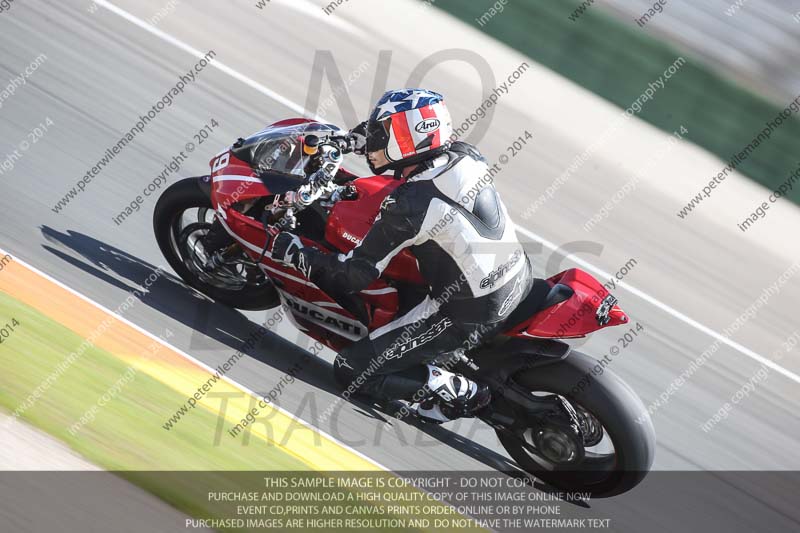 may 2014;motorbikes;no limits;peter wileman photography;portugal;trackday digital images;valencia
