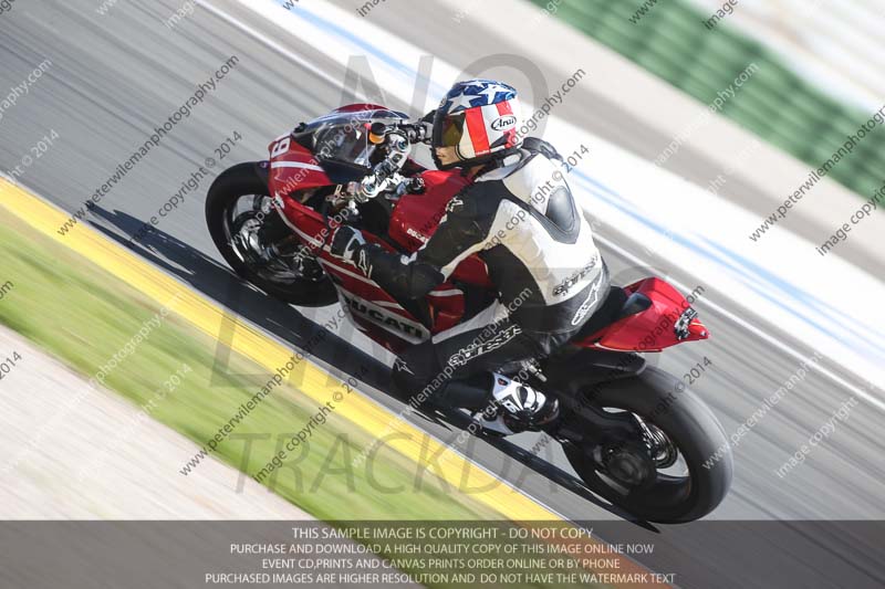 may 2014;motorbikes;no limits;peter wileman photography;portugal;trackday digital images;valencia