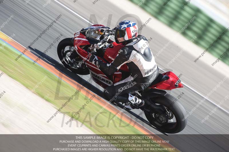 may 2014;motorbikes;no limits;peter wileman photography;portugal;trackday digital images;valencia