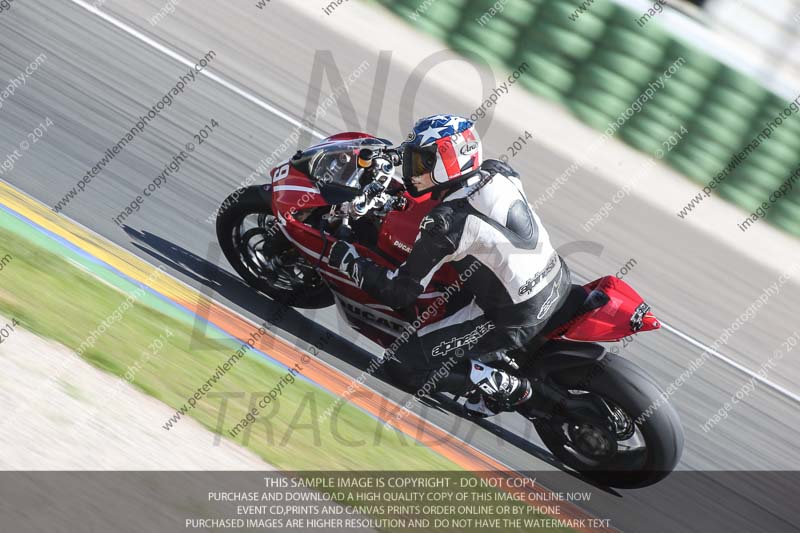 may 2014;motorbikes;no limits;peter wileman photography;portugal;trackday digital images;valencia
