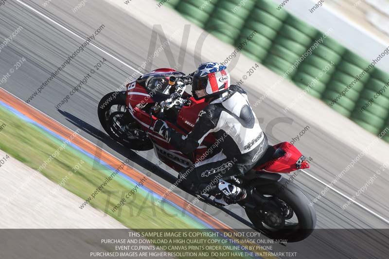 may 2014;motorbikes;no limits;peter wileman photography;portugal;trackday digital images;valencia