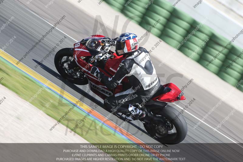 may 2014;motorbikes;no limits;peter wileman photography;portugal;trackday digital images;valencia