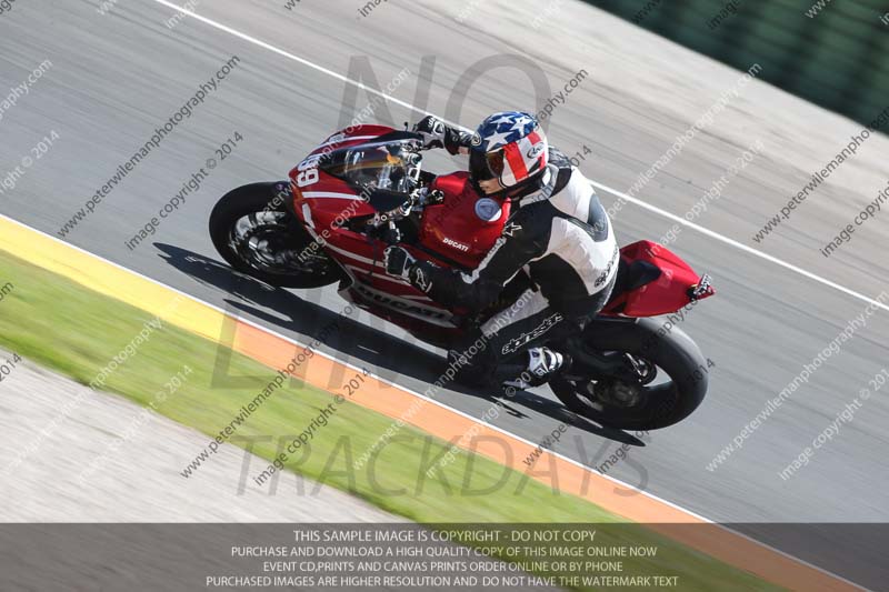 may 2014;motorbikes;no limits;peter wileman photography;portugal;trackday digital images;valencia