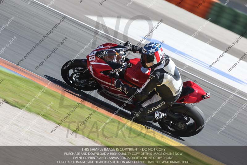 may 2014;motorbikes;no limits;peter wileman photography;portugal;trackday digital images;valencia