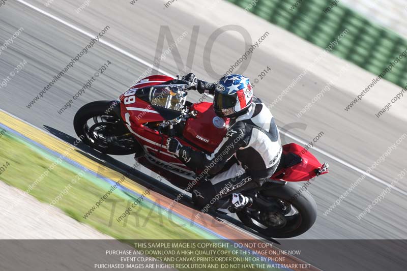may 2014;motorbikes;no limits;peter wileman photography;portugal;trackday digital images;valencia