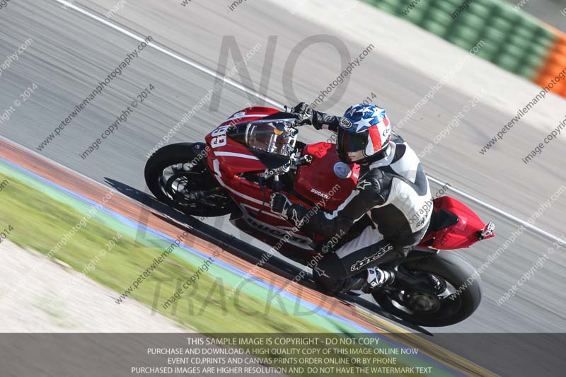 may 2014;motorbikes;no limits;peter wileman photography;portugal;trackday digital images;valencia