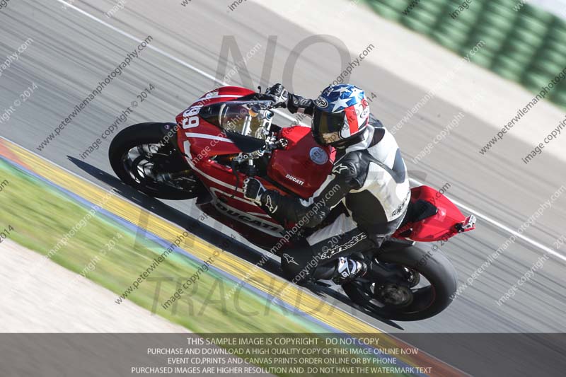may 2014;motorbikes;no limits;peter wileman photography;portugal;trackday digital images;valencia