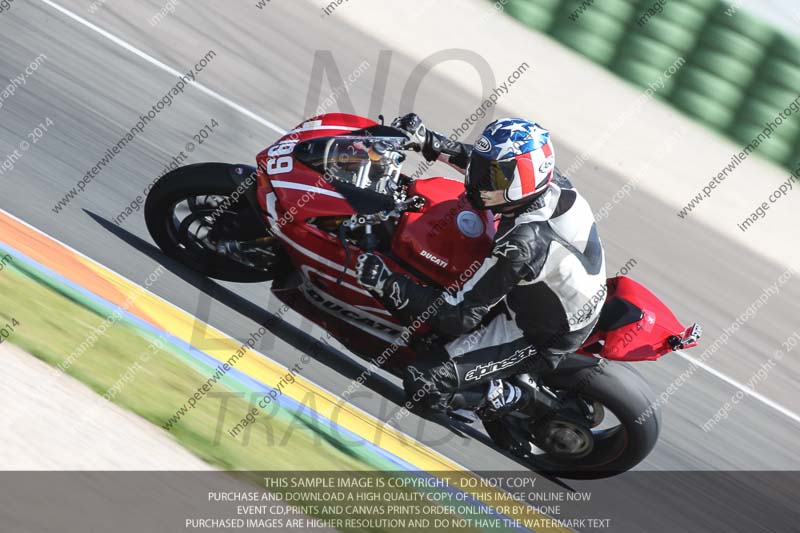 may 2014;motorbikes;no limits;peter wileman photography;portugal;trackday digital images;valencia
