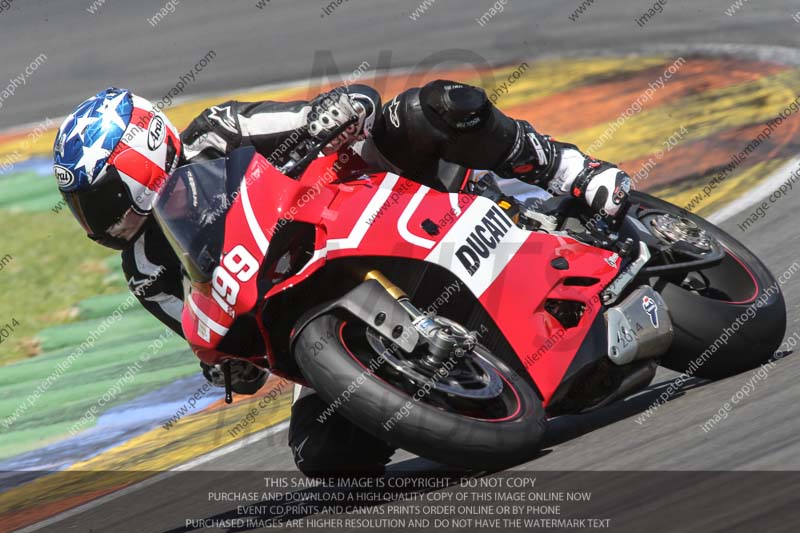 may 2014;motorbikes;no limits;peter wileman photography;portugal;trackday digital images;valencia