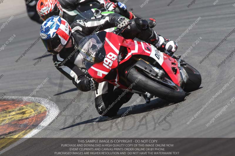 may 2014;motorbikes;no limits;peter wileman photography;portugal;trackday digital images;valencia