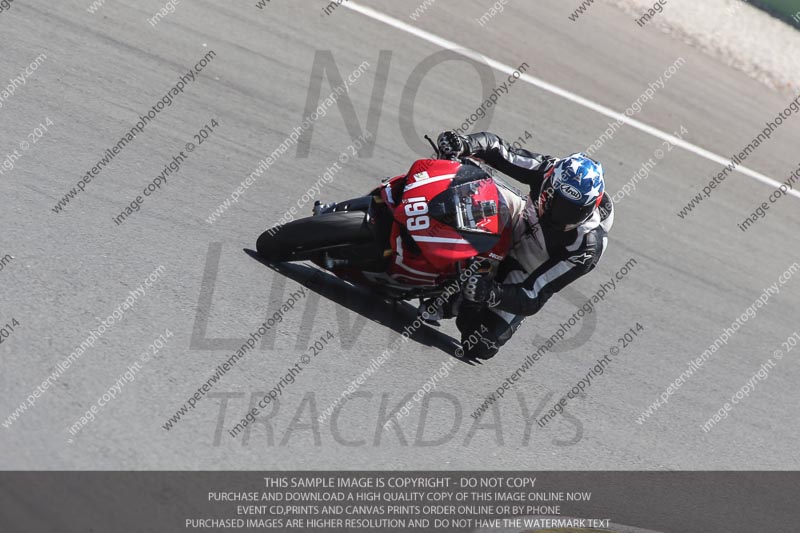 may 2014;motorbikes;no limits;peter wileman photography;portugal;trackday digital images;valencia