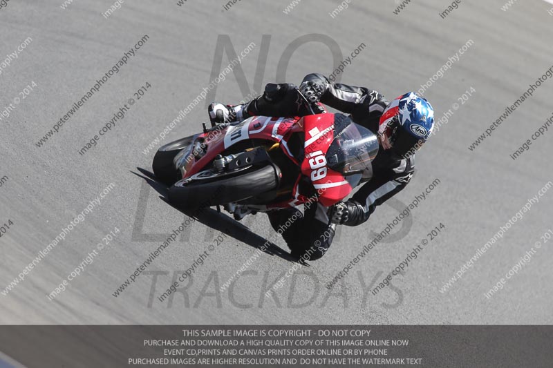 may 2014;motorbikes;no limits;peter wileman photography;portugal;trackday digital images;valencia