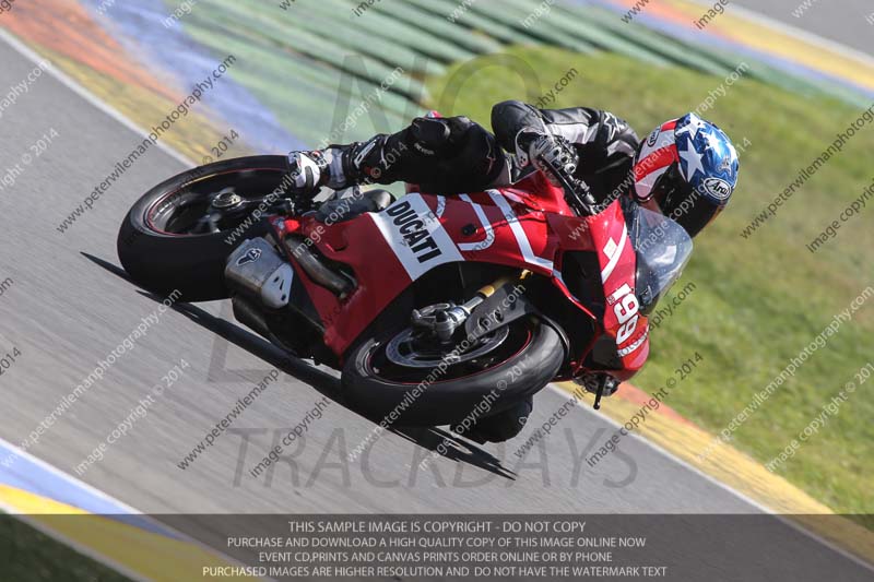 may 2014;motorbikes;no limits;peter wileman photography;portugal;trackday digital images;valencia