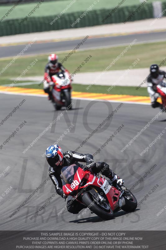 may 2014;motorbikes;no limits;peter wileman photography;portugal;trackday digital images;valencia