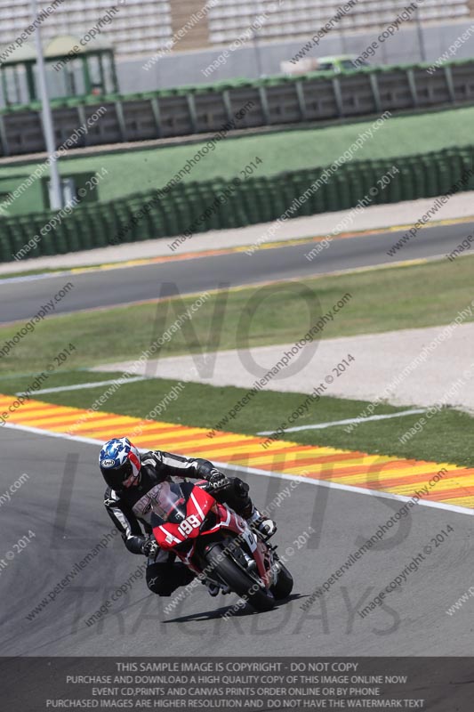 may 2014;motorbikes;no limits;peter wileman photography;portugal;trackday digital images;valencia