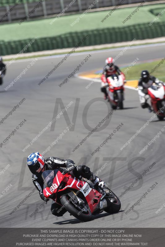 may 2014;motorbikes;no limits;peter wileman photography;portugal;trackday digital images;valencia