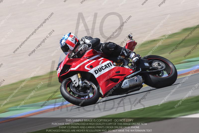 may 2014;motorbikes;no limits;peter wileman photography;portugal;trackday digital images;valencia