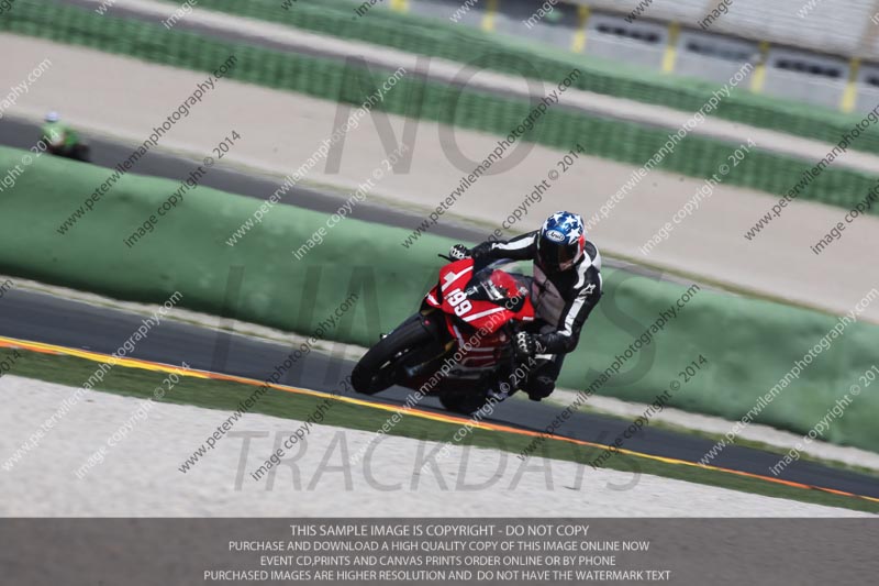 may 2014;motorbikes;no limits;peter wileman photography;portugal;trackday digital images;valencia