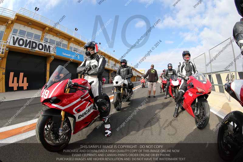may 2014;motorbikes;no limits;peter wileman photography;portugal;trackday digital images;valencia
