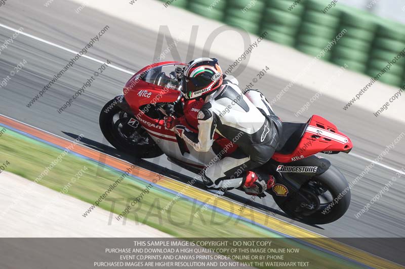 may 2014;motorbikes;no limits;peter wileman photography;portugal;trackday digital images;valencia