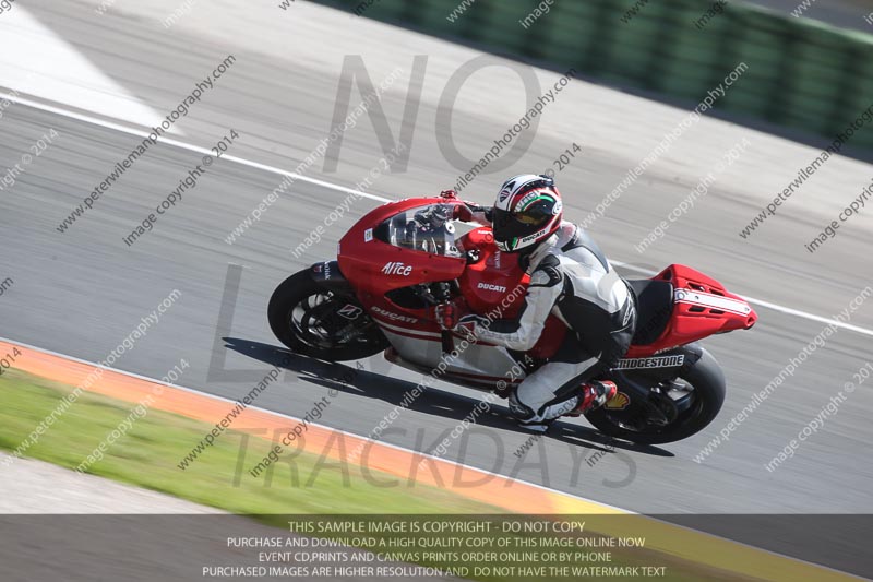 may 2014;motorbikes;no limits;peter wileman photography;portugal;trackday digital images;valencia